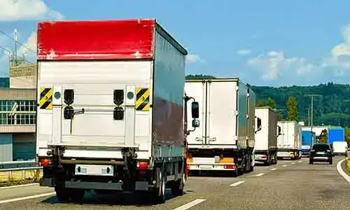 road-rail-freight-from-China-to-Europe