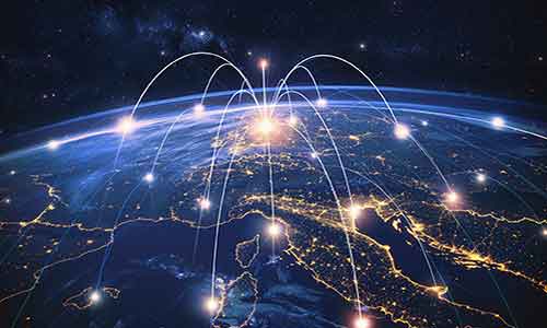 visibility-and-risk-management-in-shipping