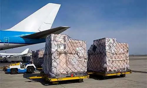 air-freight-from-china-to-usa