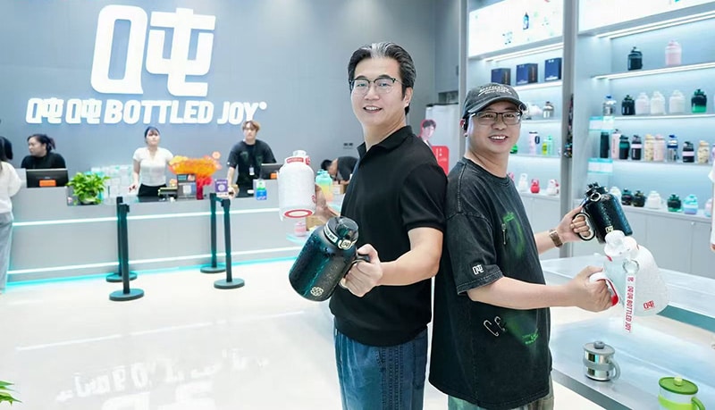 bottle-joy-international-shipping