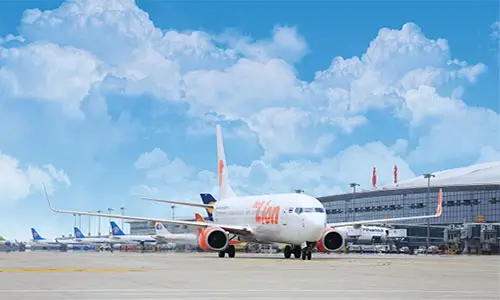 china-to-america-shipping-by-air