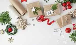 christmas imports wholesale shipping