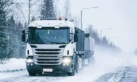 christmas-imports-wholesale-shipping (1)