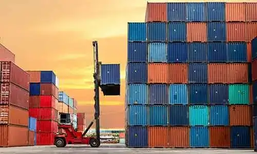 shipping-container-transport