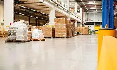 shipping-from-china-to-amazon-fba-usa (1)