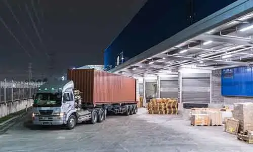 shipping-from-china-to-amazon-germany