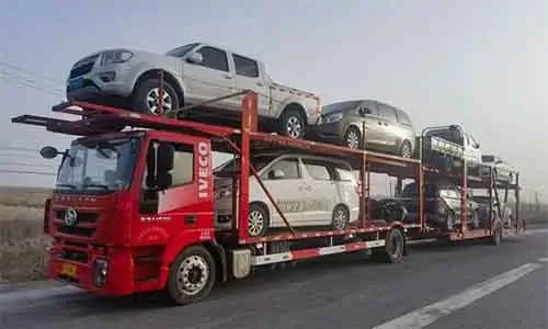 Chinese-new-year-shipping