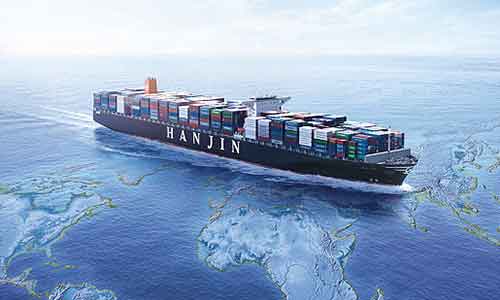 Sea-freight-from-China-to-Mexico