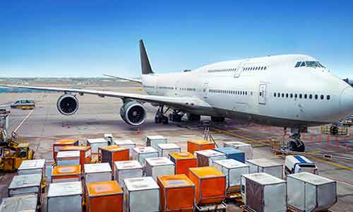 air-shipping-to-portugal