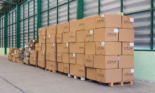 cargo-shipping-to-spain