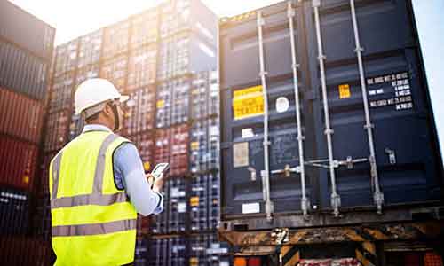 china-export-customs-clearance