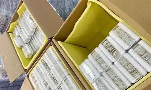 dangerous-goods-packing (1)