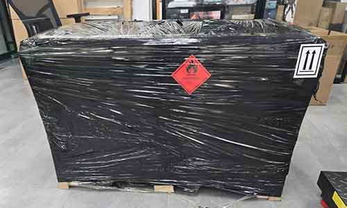 dangerous-goods-shipping-mistake