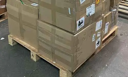 lithium-battery-shipping-regulations