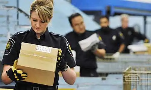 mexico-customs-clearance