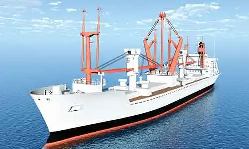 sea-freight-from-china-to-australia (1)