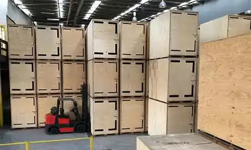 ship-car-part-from-china-to-mexico