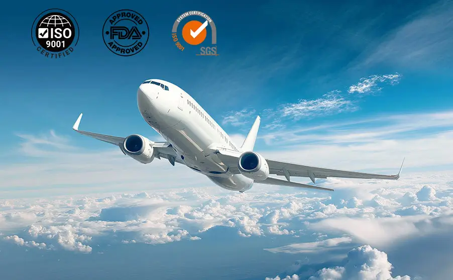 Compliant-Pharmaceutical-Transportation