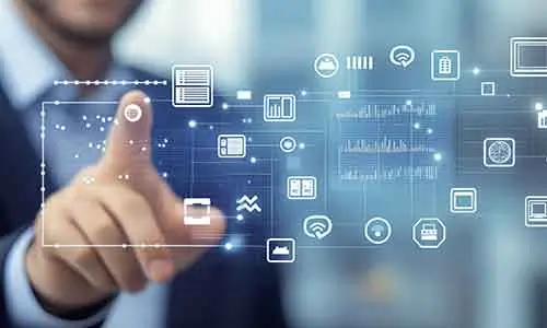 import-control-system-2