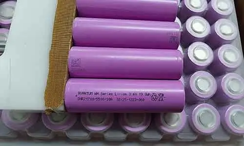 shipping-lithium-ion-batteries-internationally