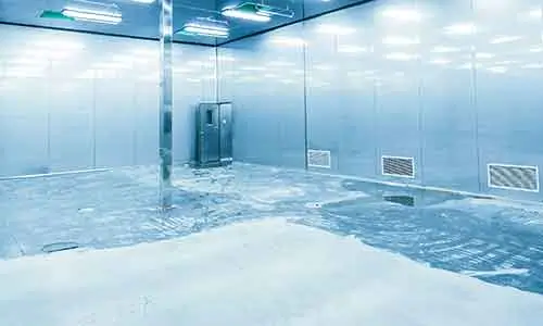 temp-controlled-shipping-warehouse