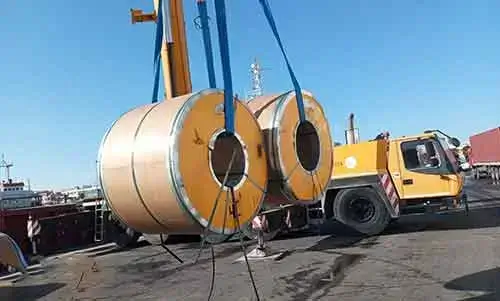 shipping-to-poland-by-air (1) (1)