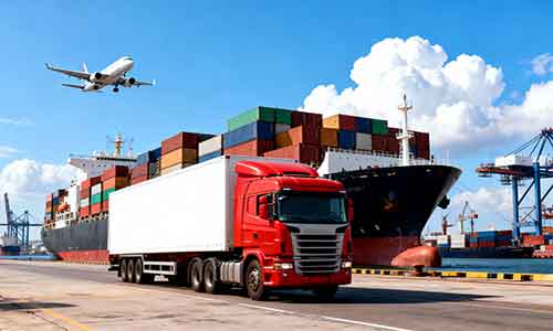 ship-from-shenzhen-to-los-angeles