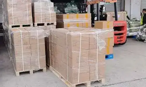 door-to-door-shipping-from-china-to-uk (1)