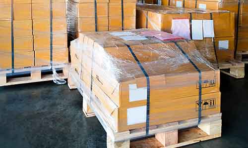 freight-forwarder-cost