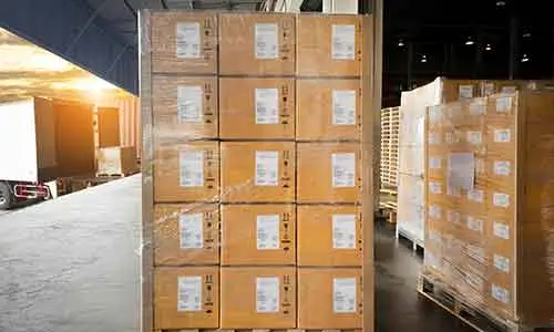 german-importers-cargo-shipping