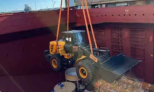 handling-by-project-cargo-freight-forwarders