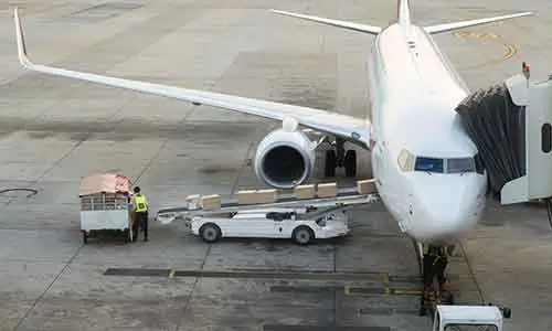 lcl-shipping-china-to-australia