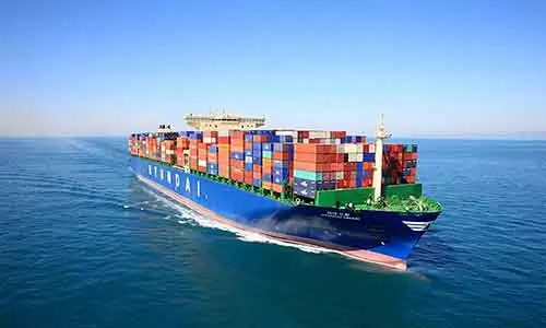 shipping-agent-china-to-usa