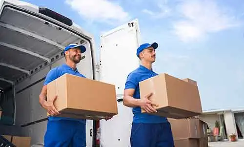 shipping charges from china to uk