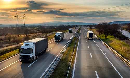 transporting-lithium-ion-batteries