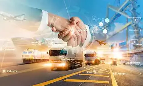 work-with-best-amazon-fba-freight-forwarder (1) (1)