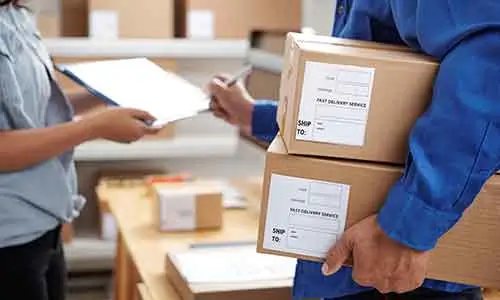 MAWB-vs.-HAWB-document