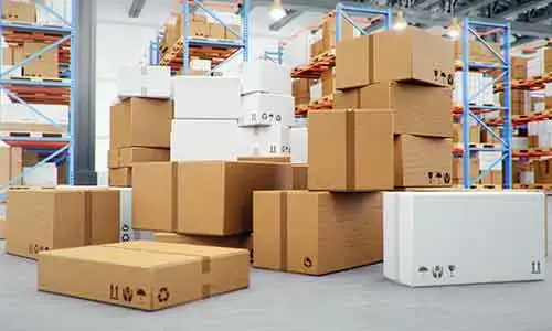 air-freight-forwarding