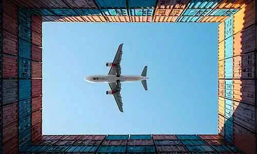 freight-forwarder-in-shenzhen-china (1)