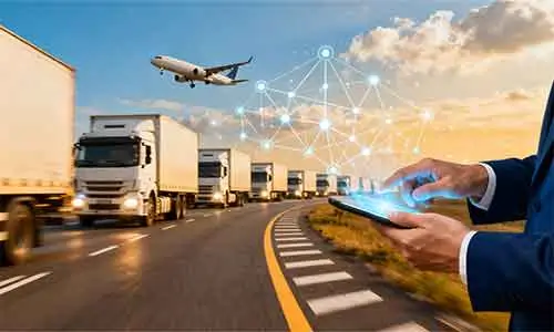 shipping-from-china-to-houston