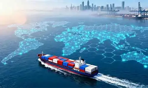 shipping-from-guangzhou-to-usa