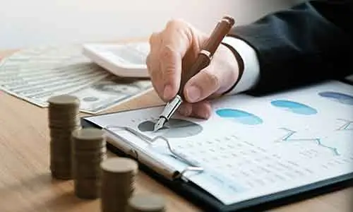 spot-rates-in-shipping